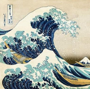 Meet your Posher, Fouzia